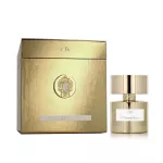Tiziana terenzi Chi Parfum 100 ml