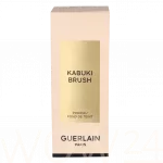 Guerlain Terracotta