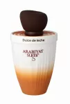 Arabiyat Sugar Dulce De Leche Eau De Parfum 100 ml