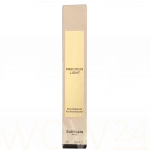 Guerlain Precious Light Rejuvenating Illuminator Makiažo pagrindas 2 ml Precious light rejuvenating illuminator