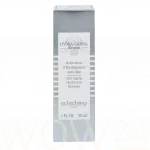 Sisley Hydra-Global Anti-Aging Hydration Booster 30 ml