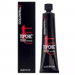 Goldwell Topchic Hair Color 11V 60 ml