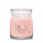 Yankee Candle Fresh Cut Roses 368 ml