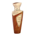 Hamidi Legacy Nefertiti Eau De Parfum 100 ml
