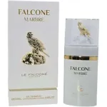 Le falcone Falcone Marbre Eau De Parfum 100 ml