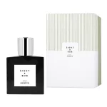 Eight & bob Nuit de megeve Eau De Parfum 100 ml