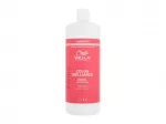 Wella professional Invigo Color Brilliance Fine to Medium Hair 1000 ml