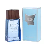Lolita Lempicka Homme Eau De Toilette 50 ml