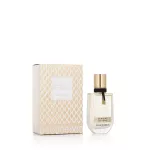 Boucheron Serpent Boh&eacute;me Eau De Parfum 30 ml