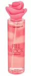 Women secret Full Bloom Kūno pur&scaron;kiklis 250 ml
