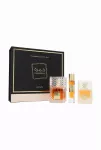 Lattafa perfumes Khamrah 100 ml Set