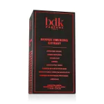 Bdk parfums Rouge Smoking Extrait Parfum 100 ml