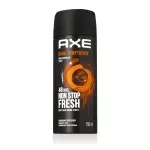 Axe Dark Temptation Dezodorantas 150 ml