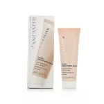 Lancaster Flash Smoothing Scrub &Scaron;veitiklis 75 ml
