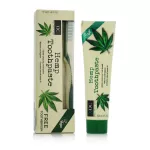 Xpel Hemp Toothpaste 100 ml