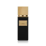 Gritti Seta extrait de parfum Parfum 100 ml