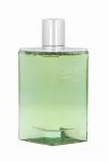 Hermes H24 Herbes Vives Eau De Parfum 100 ml