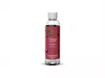 Yankee Candle Black Cherry 200 ml