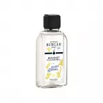 Maison Berger Paris Refill for Lolita Lempicka diffuser (Bouquet Recharge/Refill) 200 ml
