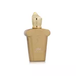 Xerjoff Casamorati Lira Eau De Parfum 30 ml