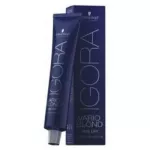 Schwarzkopf Igora Vario Blond Cool Lift 60 ml