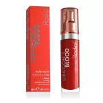 Rodial , Dragon's Blood, Hydrating, Daily, Serum, Face,