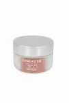 Lancaster Tester Lancaster 365 Skin Repair Rich Day Cream Spf15