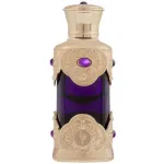 Hamidi Majida Parfum 20 ml