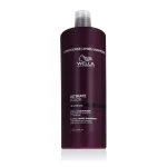 Wella professional Ultimate Color 1000 ml
