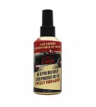 18.21 Man Made pleťov&yacute; kr&eacute;m 100 ml Sweet Tobacco Octane 100 Face Lotion