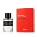 Frederic malle Jean-Claude Ellena Angeliques Sous La Pluie Eau De Toilette 100 ml