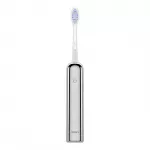 Laifen Electric toothbrush Wave Pro LFTB02-S Stainless Steel