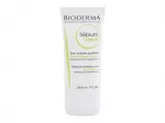 Bioderma S&eacute;bium Global Veido gelis 30 ml