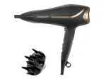 Beper Hair dryer 40404