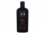 American Crew Daily Cleansing Plaukų &scaron;ampūnas 450ml plaukų &scaron;ampūnas