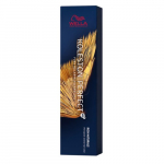 Wella Professional Koleston Perfect Me+ Rich Naturals 6/97 60ml plaukų dažai