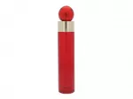 Perry Ellis EDT W 100 ml 360&deg; Red For Women Eau De Toilette