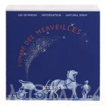 Hermes L&acute;Ombre des Merveilles Eau De Parfum 100 ml