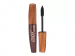 Rimmel Wonder Full Argan Oil Mascara 11 ml