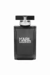Karl lagerfeld Karl Lagerfeld For Him Eau De Toilette 100 ml