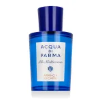 Acqua di parma Blu Mediterraneo Arancia di Capri Eau De Toilette 100 ml Tester