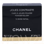 Chanel Joues Contraste 4 ml