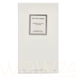 Van cleef & arpels Collection Extraordinaire Patchouli Blanc Eau De Parfum 75 ml