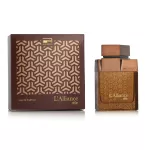 Rue Broca L'Alliance Stellar Eau De Parfum 100 ml