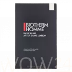 Biotherm Homme Basics Line After Shave Lotion 100 ml