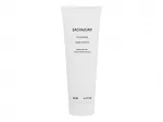 Sachajuan Styling Cream Plaukų kremas 125 ml
