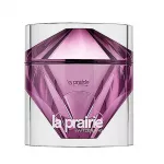 La Prairie Platinum Rare Cream Dieninis kremas 50 ml