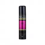 TRESemm&eacute; Extra Hold Hairspray 250 ml