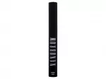 Nanobrow Eyebrow Serum Blakstienų priežiūrai 5 ml