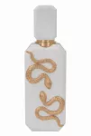 French avenue Veneno Bianco Parfum 100 ml